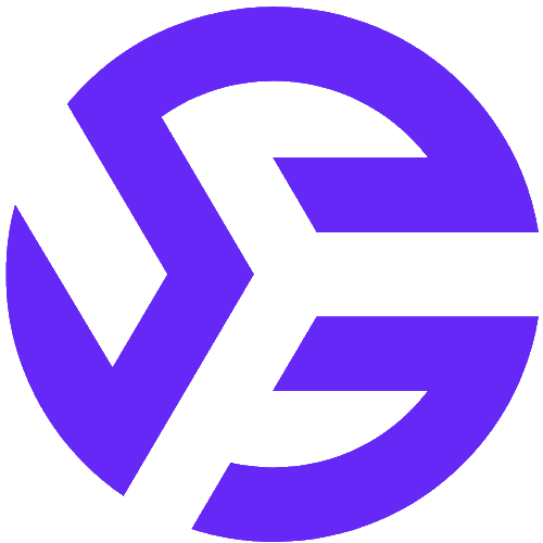 Resoftify Logo